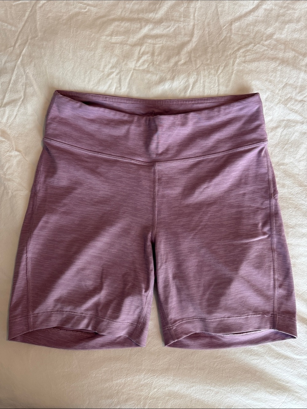 Outdoor Voices Move Free 6” Bike Short